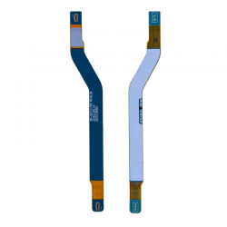 Samsung Galaxy S23 signal antenna cable