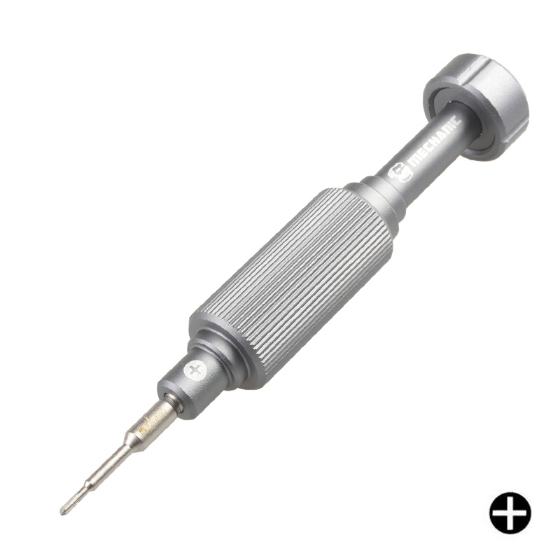 phone repair screwdriver