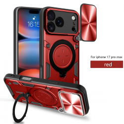 iphone 17 pro max ring case