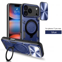 camera lens cover iPhone 17 Pro Max