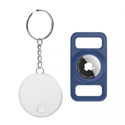 Apple FindMy anti-lost tracker