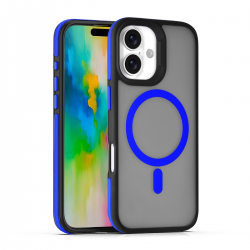 iphone 17 case with magnet