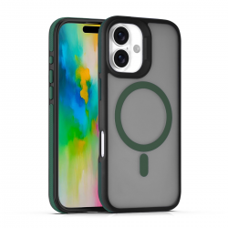 tpu iphone 17 case