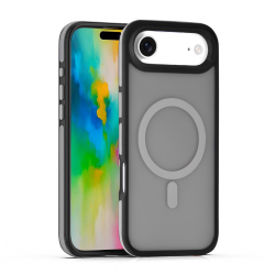 iphone 17 Air magnetic charger case