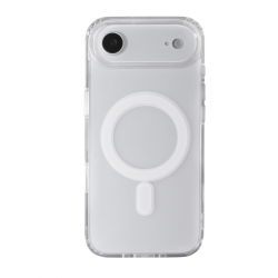 iphone 17 air clear case magsafe