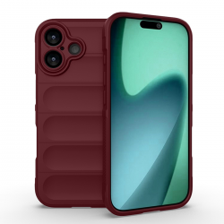 purple iphone case 17