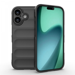 slim iPhone 17 case