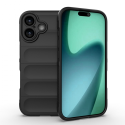 iphone 17 tpu case