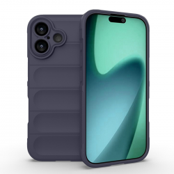 iphone 17 case with camera protection