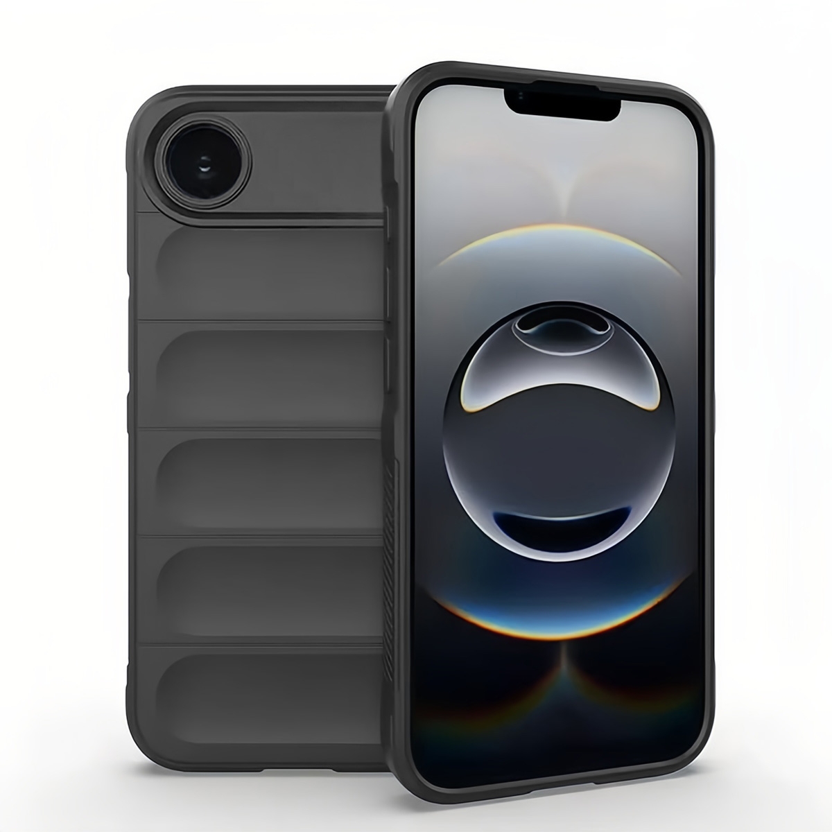 slim iphone 17 air case