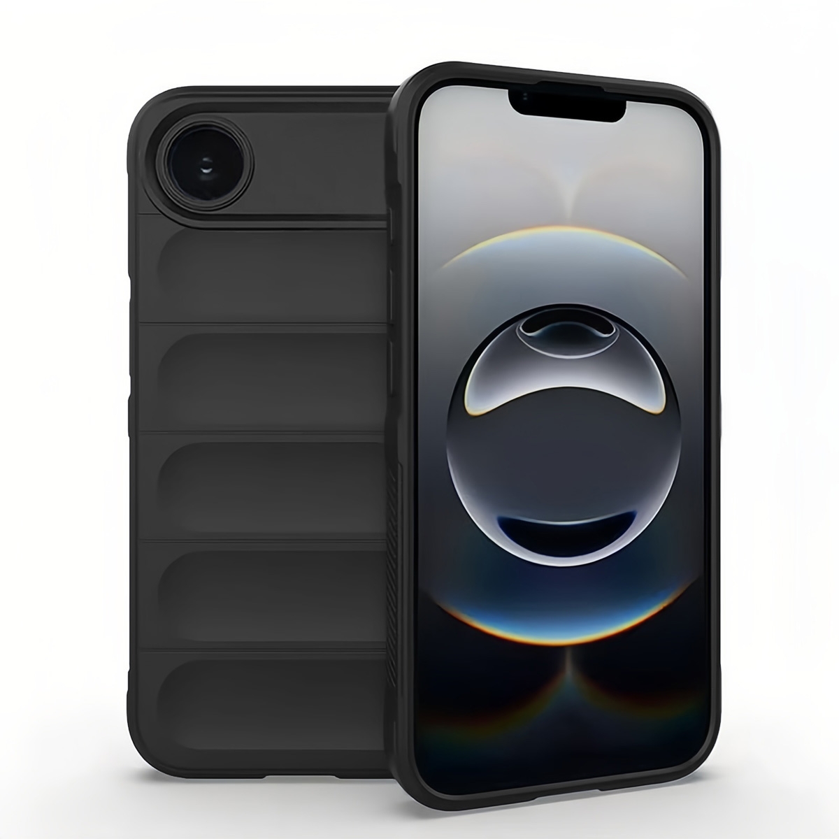 iphone 17 air tpu case