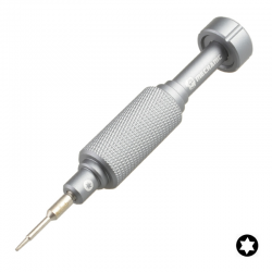 mini screwdriver mobile phone repair