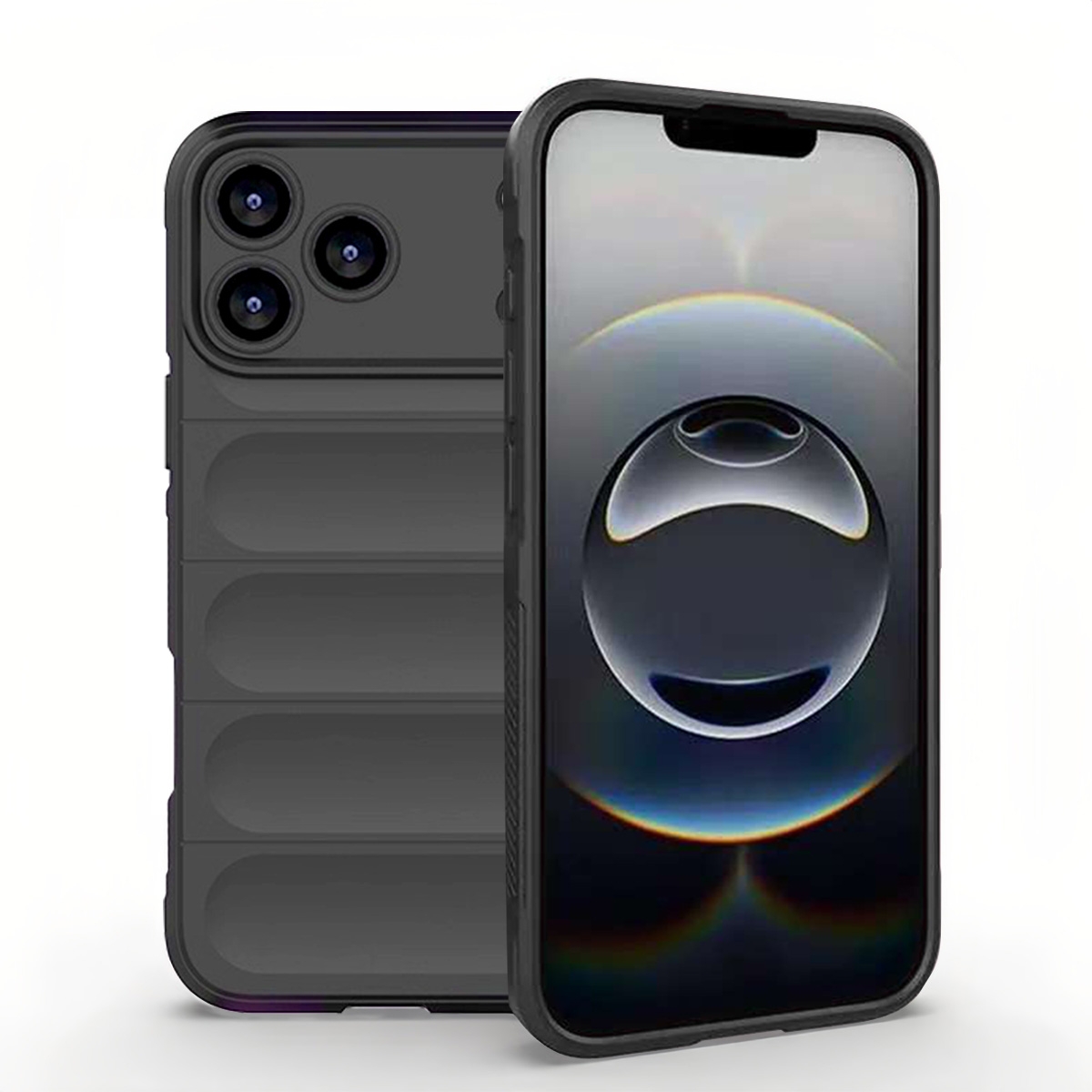  slim iPhone 17 Pro case