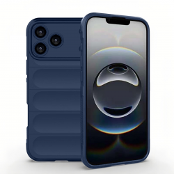iphone 17 pro max case with camera protection