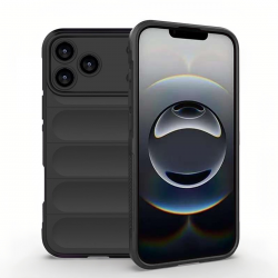 iphone 17 pro max tpu case