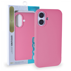 iphone 17 silicone case