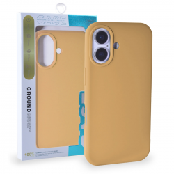 iphone 17 silicone magsafe case