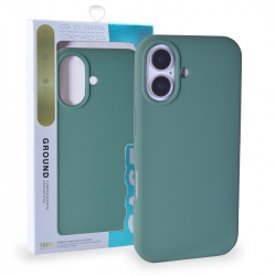iPhone 17 shockproof case