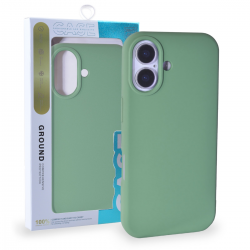 iphone 17 shockproof case