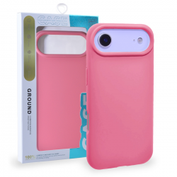 iPhone 17 Air MagSafe Case