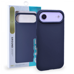 iPhone 17 Air Silicone Case