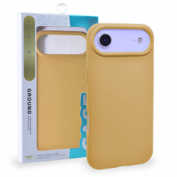 iphone silicone case iphone 17 Air