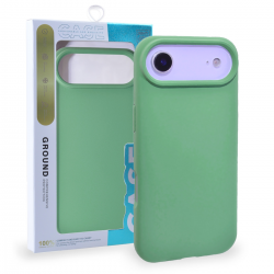  iphone 17 Air shockproof case