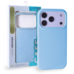 iphone 17 pro silicone case