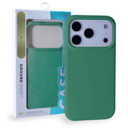 iphone 17 pro shockproof case
