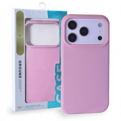  iphone 17 pro silicone case