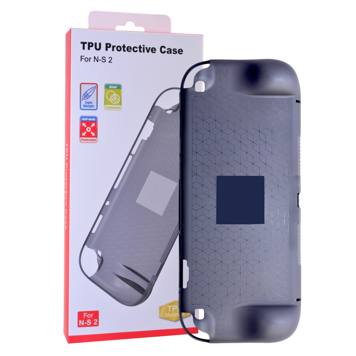 nintendo switch 2 case