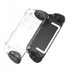 Nintendo Switch grip cases