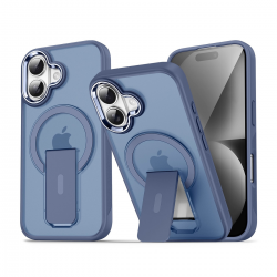 iphone 17 case with magnetic card holder