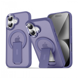 magnetic iphone 17 card holder