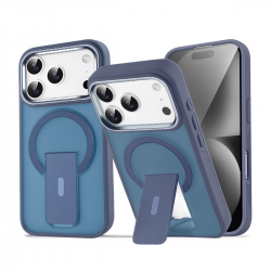 iPhone 17 Pro max shockproof case