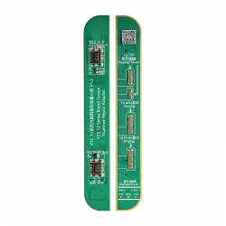  True Tone Repair Adaptor