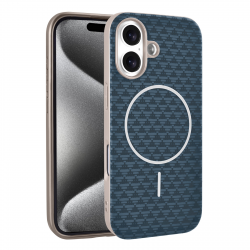 magsafe iphone 17 case