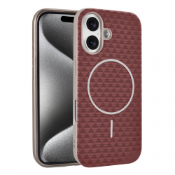 carbon fiber iPhone 17 cases