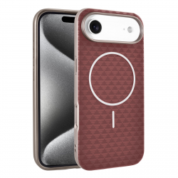 magsafe iphone 17 Air case