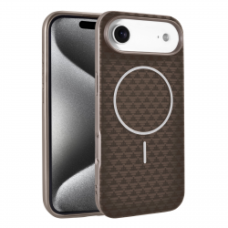 carbon fiber iPhone 17 Air cases