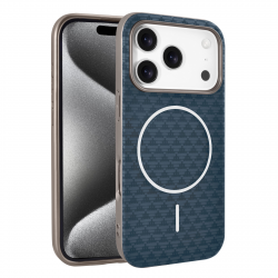 iPhone 17 Pro carbon fiber case
