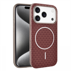magsafe iphone 17 pro max case