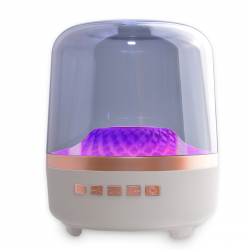 wireless bluetooth home speakers