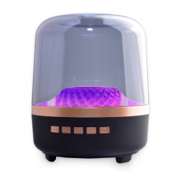 wireless bluetooth home theater speakers