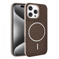 carbon fiber iPhone 15 Pro Max cases