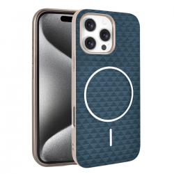 iphone 15 pro max carbon fiber case