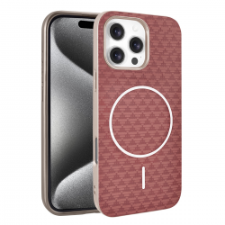 magsafe iphone 15 pro max case