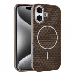 carbon fiber iphone 16