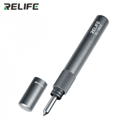 glass back cover removal tool