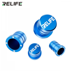 Blue Light Protective Cover